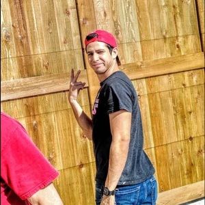 Meet your Posher, Mario